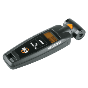 SKS Airchecker Digital Tyre Pressure Gauge 