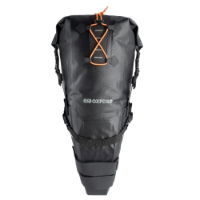 Oxford Aqua Evo Adventure Seat Pack 