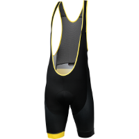 Kross Pave Bib Shorts