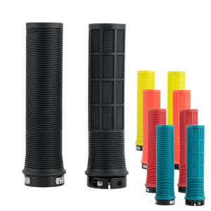 Oxford Driver Lock-on MTB Grips