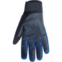 Madison Stellar Reflective Waterproof Thermal Gloves