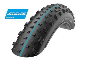 hs466_schwalbe_jumbo-jim_line-blue_120-559_addix