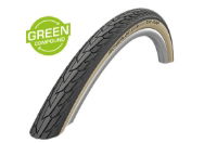 hs484_schwalbe_road-cruiser_gumwall_green-compound