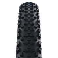 Schwalbe Smart Sam Double Defence (DD) Raceguard Reflex
