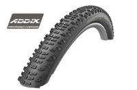 Schwalbe Racing Ralph Performance TLR