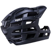 Kali Invader 2.0 Helmet