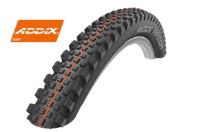 hs452_schwalbe_rock-razor_line-orange_addix