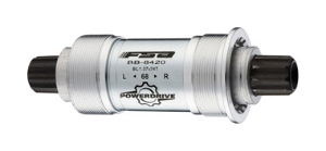 FSA Power Drive Bottom Bracket 73x113mm 