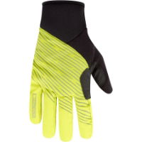 Madison Stellar Reflective Waterproof Thermal Gloves