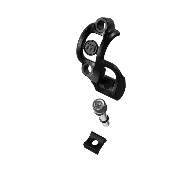 Magura Handlebar clamp Shiftmix 3, left, for SRAM Matchmaker® shifters