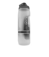 Fidlock Twist Bottle/Connector Clear 800ml No Mount 