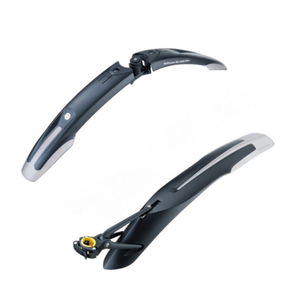 Defender M1-XC11 27.5 Mudguard