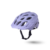 Kali Chakra Solo Helmet