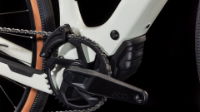 Cube Nuroad Hybrid C:62 RACE 400X Desertstone 'n' Green