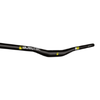 Burgtec Ride Wide Alloy Enduro Handlebar