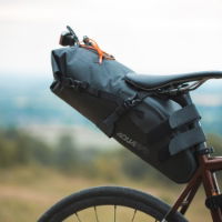 Oxford Aqua Evo Adventure Seat Pack 