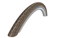 hs484_schwalbe_road-cruiser_coffee