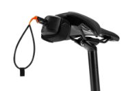 Cube Acid Towing System Mountain Explorer