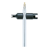 Topeak Valve Core Tool 