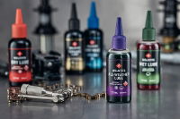 TF2 Performance All-Weather Lubricant with Teflon®