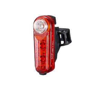 CatEye Sync Kinetic Rear USB Light 