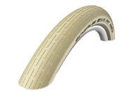 hs375_schwalbe_fat-frank_cream