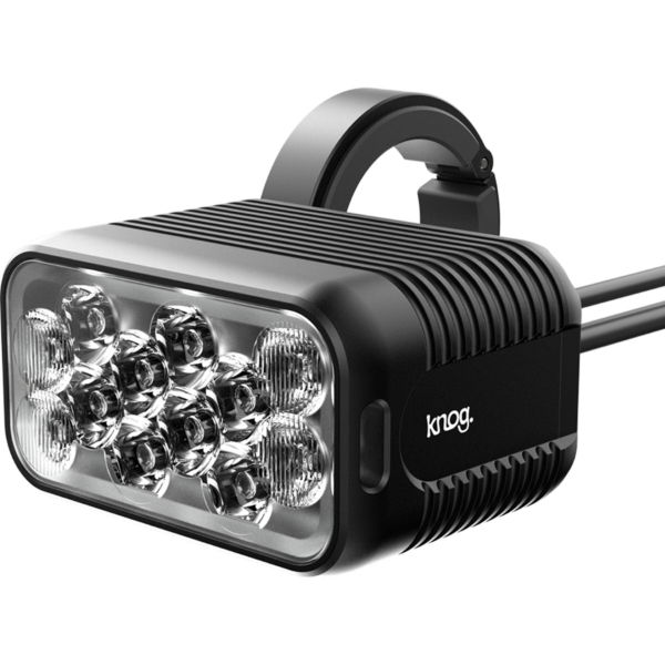 Knog Blinder E 2300 Front E-Bike Light