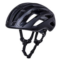 Kali Grit Performance Road Helmet