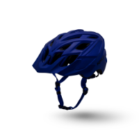 Kali Chakra Solo Helmet