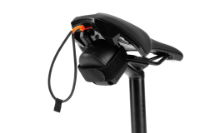 Cube Acid Towing System Mountain Explorer
