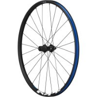 Shimano WH-MT500 MTB 29" Rear Wheel Qr