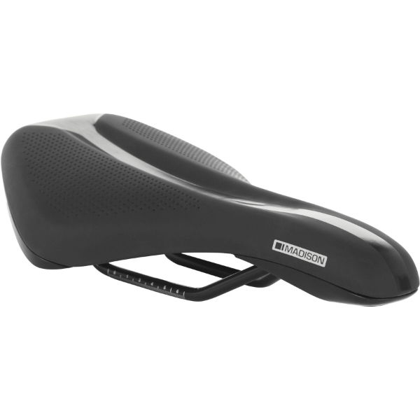 Madison Roam Explorer Saddle 269x145mm 