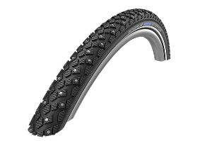 hs396_schwalbe_marathon-winter-plus