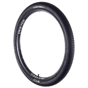 DMR Moto Dj Tyres