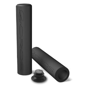 Acros A-Grip Silicon Handlebar Grip