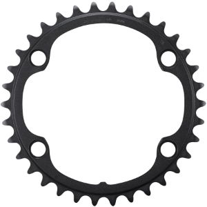 Shimano FC-R8100 Chainring 34T-NK 