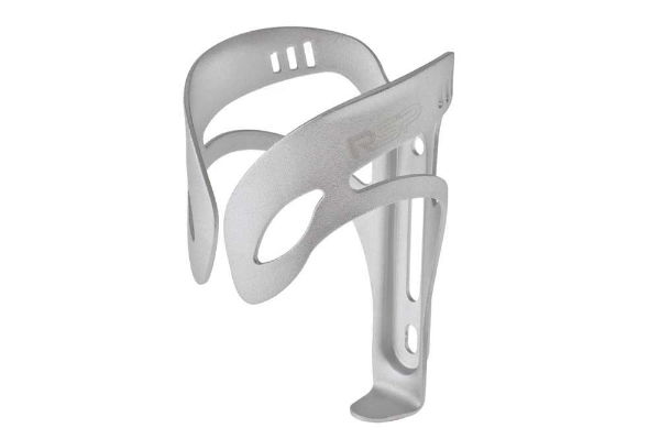 RSP Alloy Bottle Cage