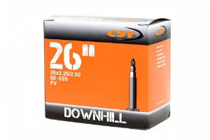 TA602