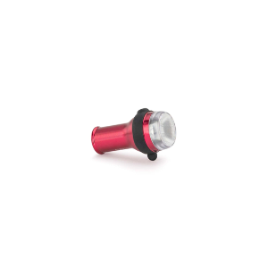 Exposure TraceR Mk3 DayBright Rear Light