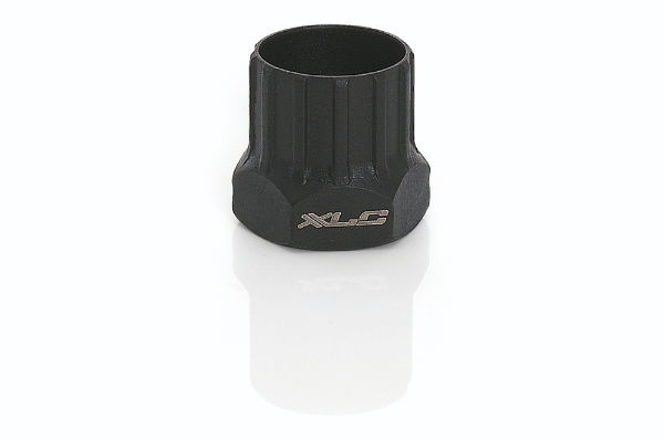 XLC Shimano UG Freewheel Remover 