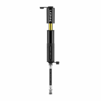 Lezyne Pocket Drive High Volume Pump