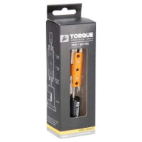 Oxford Torque Covert 7 Crank Multi Tool 