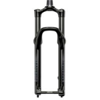 Rockshox 35 GOLD RL 27.5" 140mm Travel Boost 15x110mm Tapered Steerer 44mm Offset 