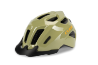 Cube Fink Junior Helmet