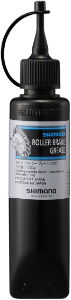 Shimano Roller Brake Grease 100g 