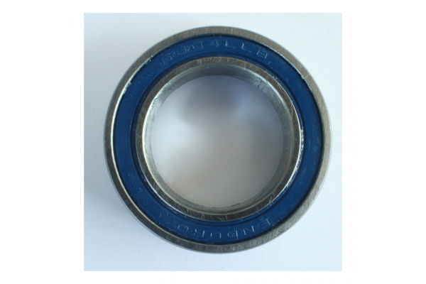 ENDURO BEARINGS 6804 LLB - ABEC 3