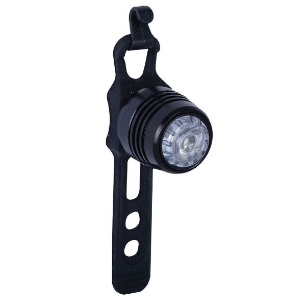 Oxford BrightSpot LED Front USB Light 