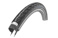 hs431_schwalbe_delta-cruiser-plus_cut