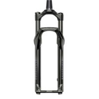 Rockshox Judy Gold RL 27.5 120mm Travel Q/R 42mm Offset