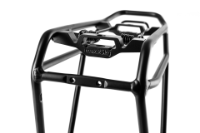 Cube 28" Acid Rear Carrier SIC Rilink Black 